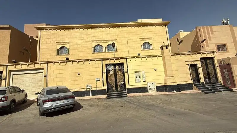 الصور المائلة